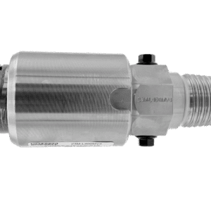 Adapter 2-3/8 REG – QF400