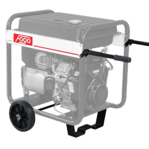 Transpordikomplekt (FH6001-FV20000)