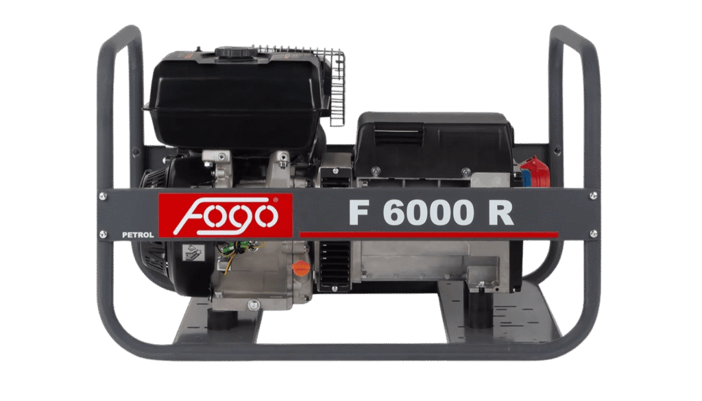 F-6000-R-3.png