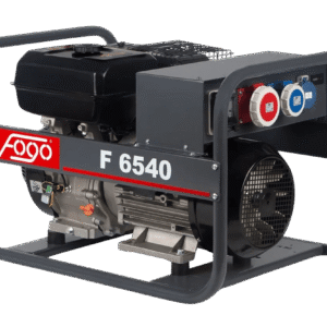 F 6540