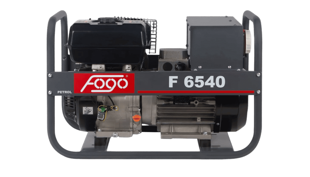 F-6540-3.png