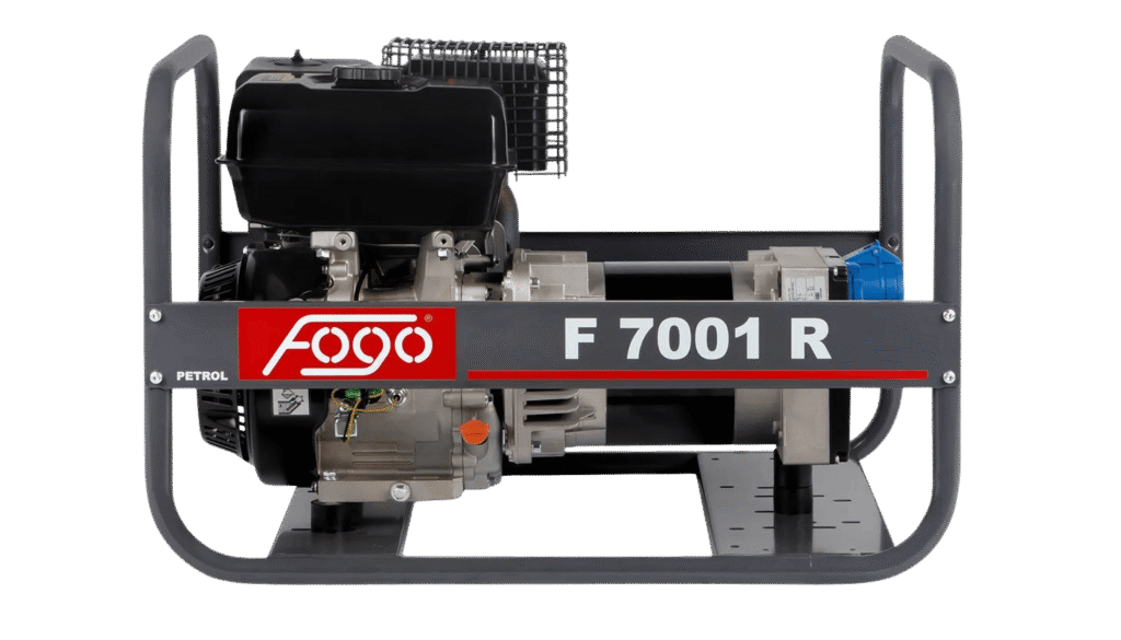 F-7001-R-3.png