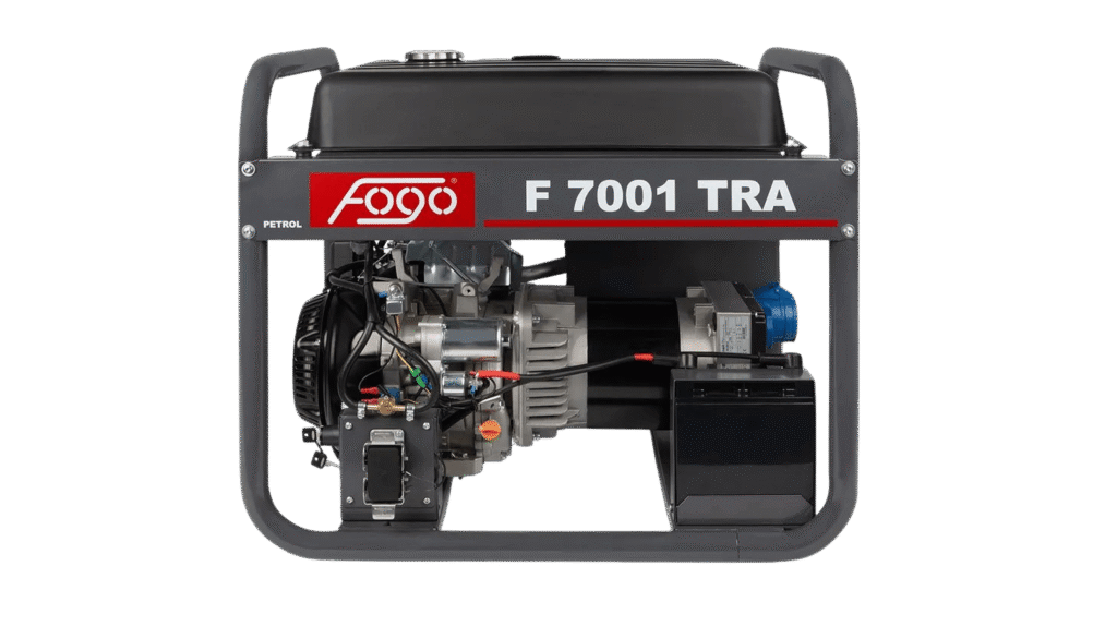 F-7001-TRA-3.png