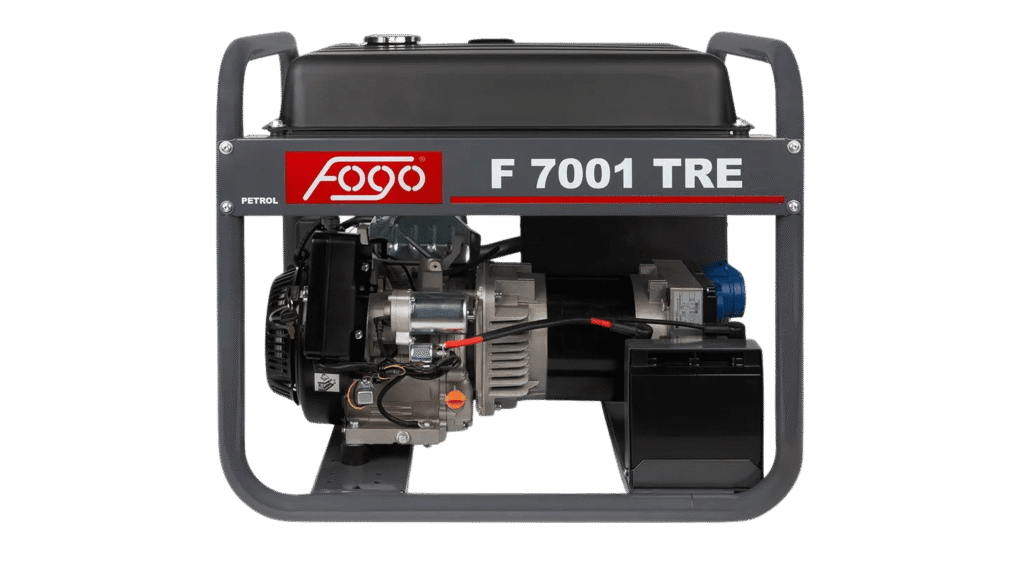 F-7001-TRE-3.png