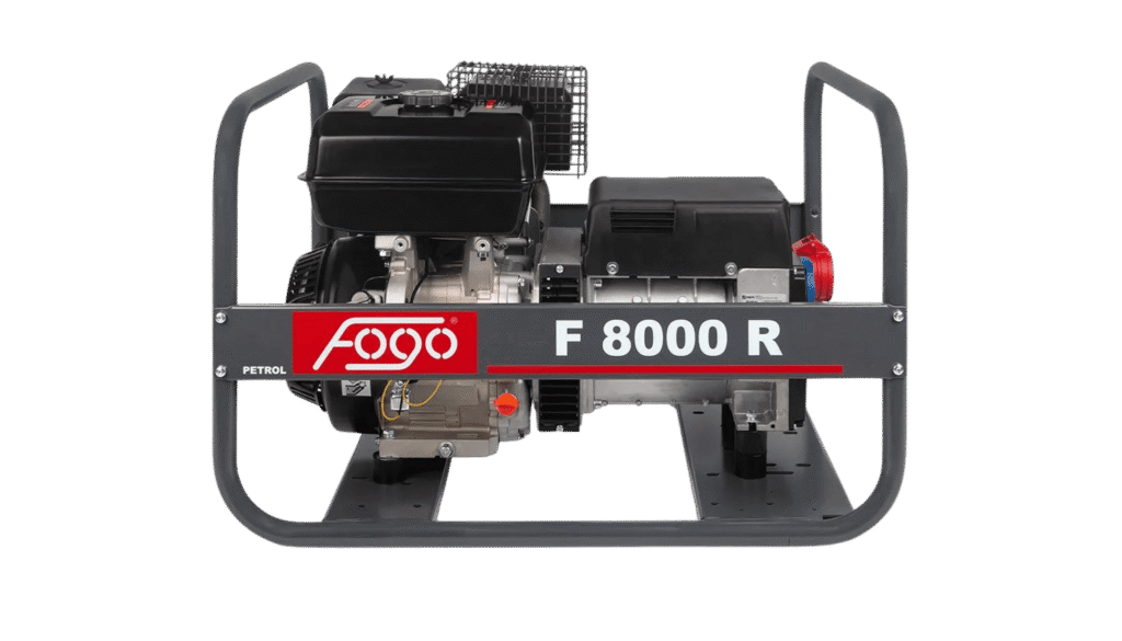 F-8000-R-3.png
