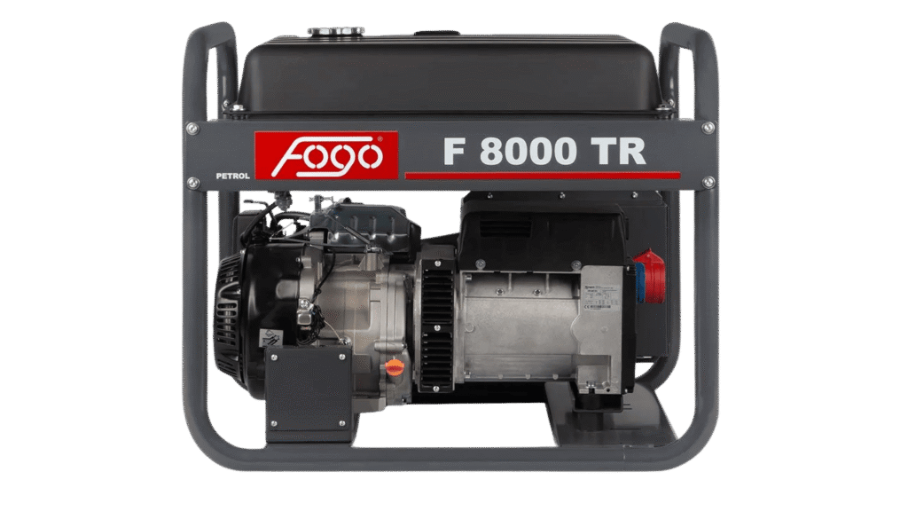 F-8000-TR-3.png