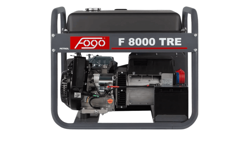F-8000-TRE-3.png