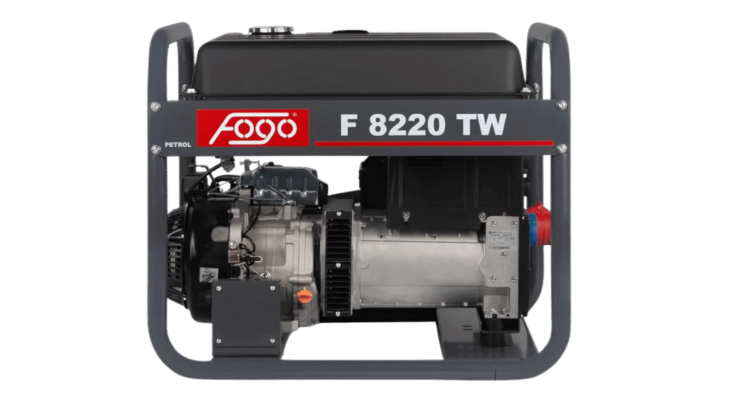 F-8220-TW-3.png