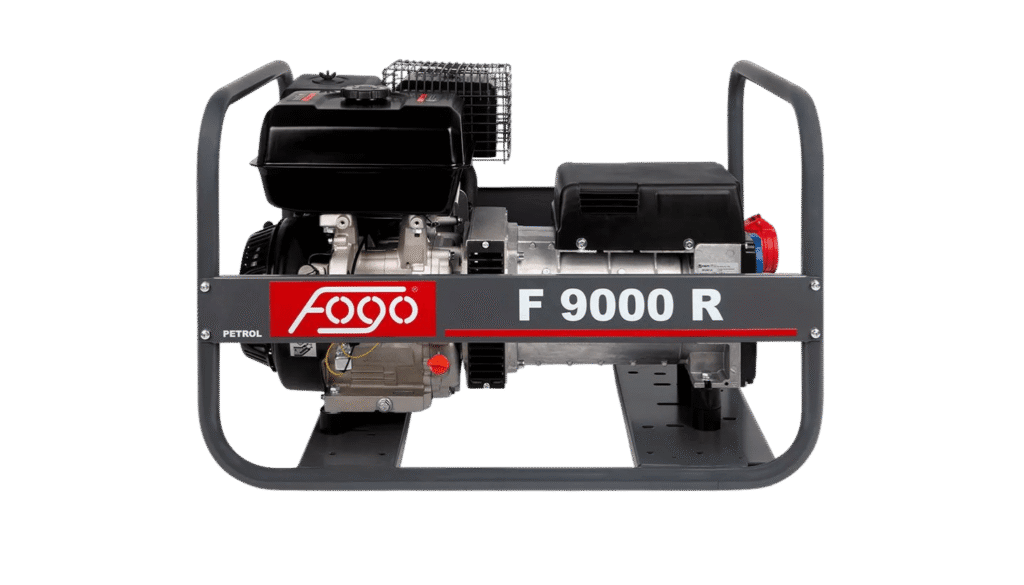 F-9000-R-3.png