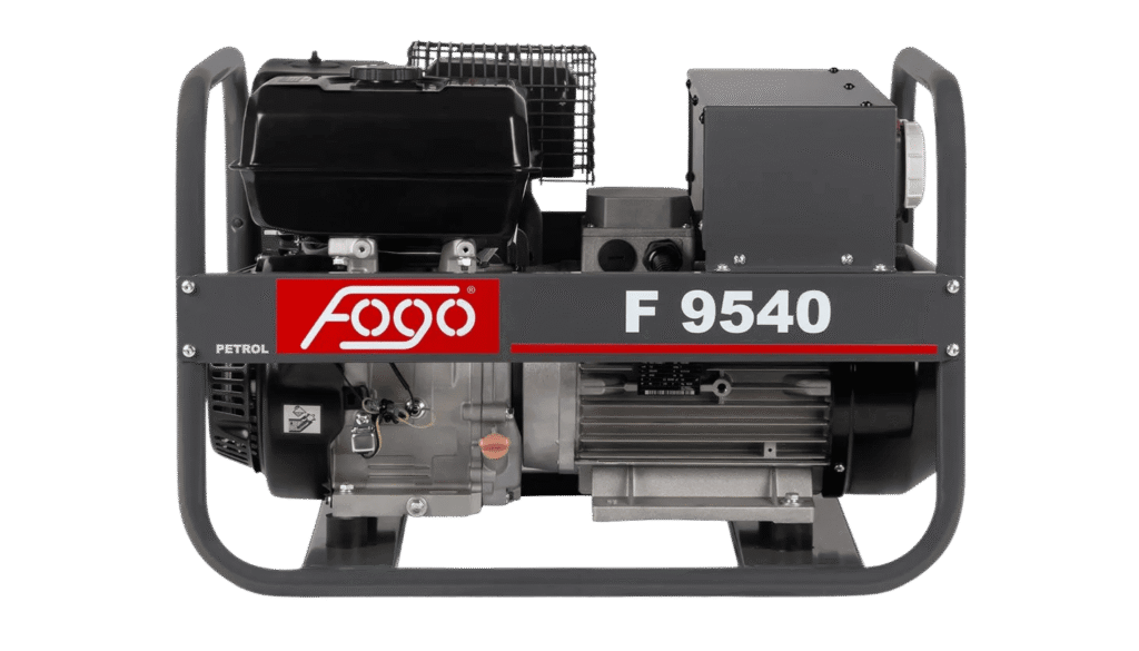 F-9540-3.png