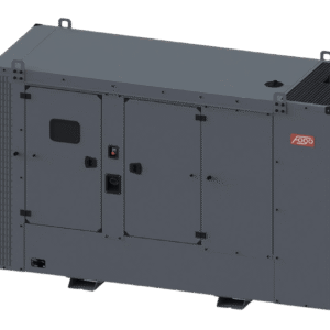 FD 325 B-F / FD 325 B-C