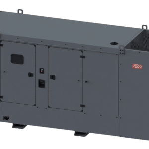 FD 365 B-F / FD 365 B-C