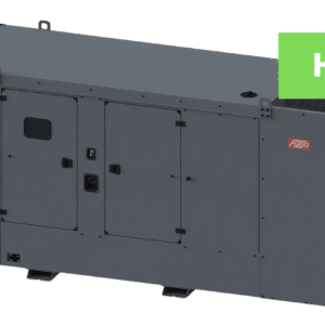 FD 500 S-F / FD 500 S-C