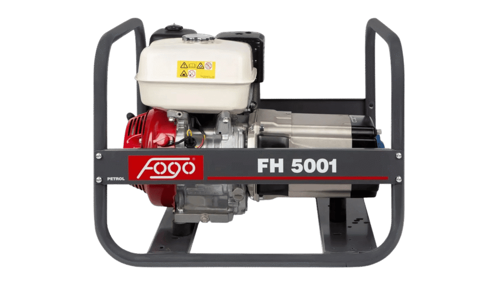 FH-5001-3.png