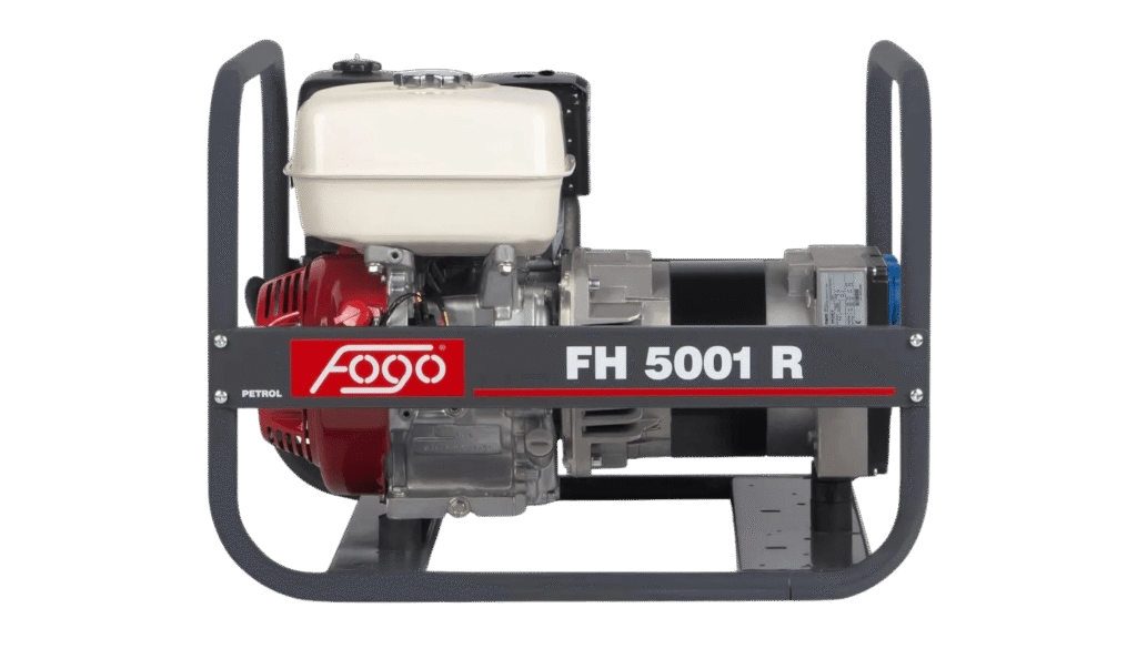 FH-5001-R-3.png