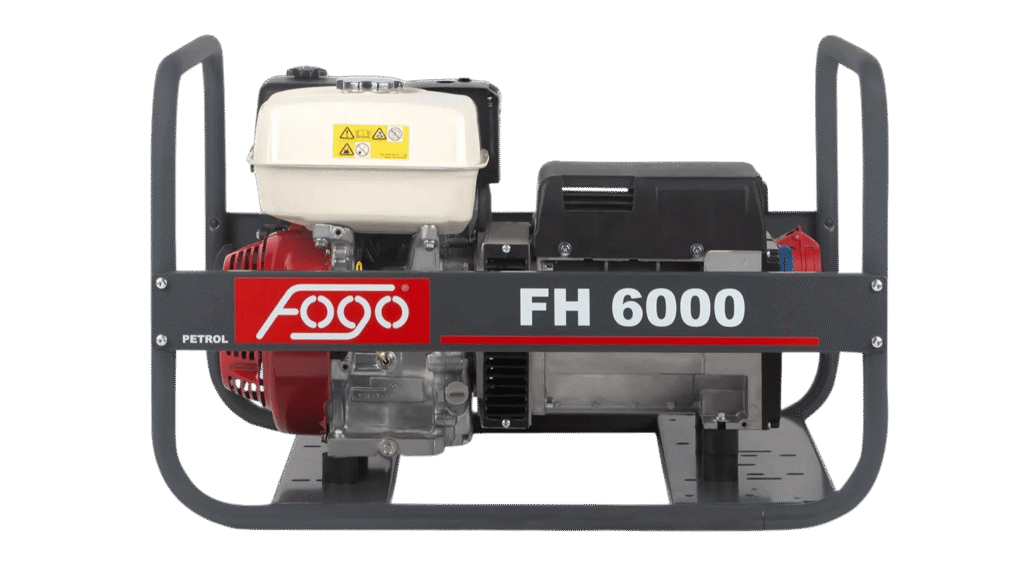 FH-6000-3.png