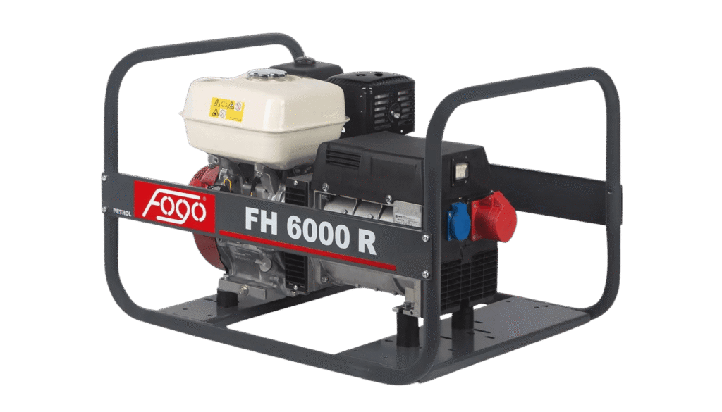 FH-6000-R-1.png