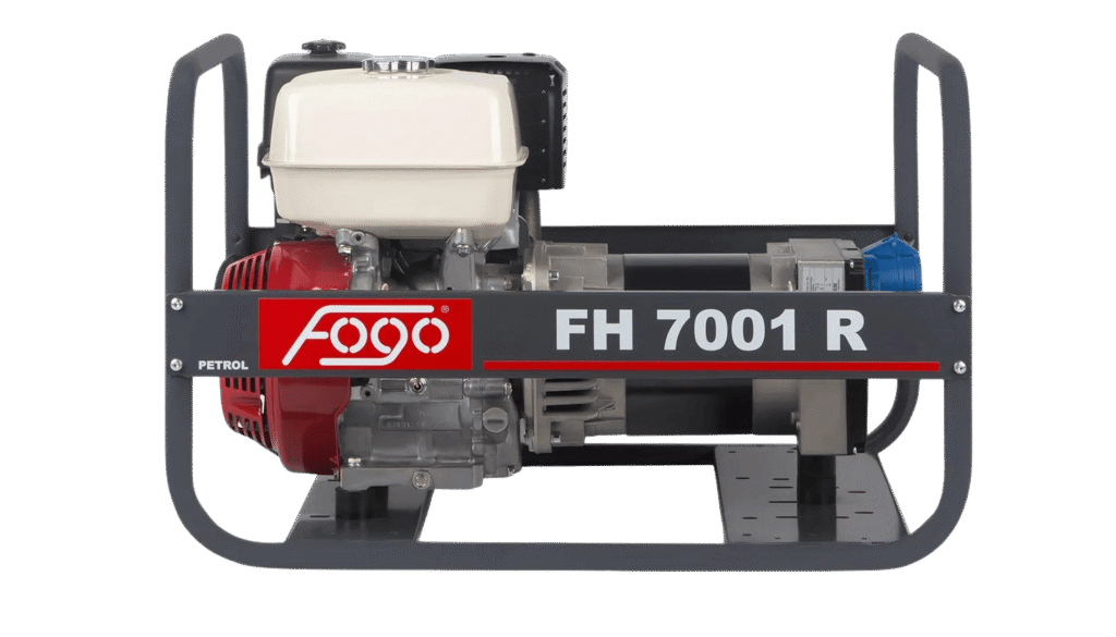 FH-7001-R-3.png