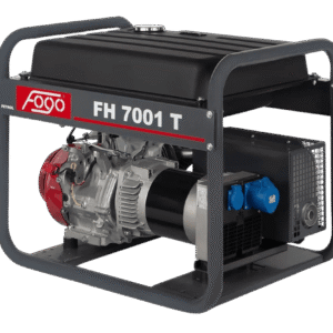 FH 7001 T