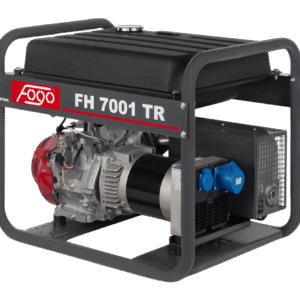 FH 7001 TR