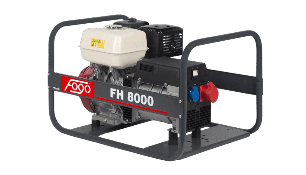 FH-8000-1.png