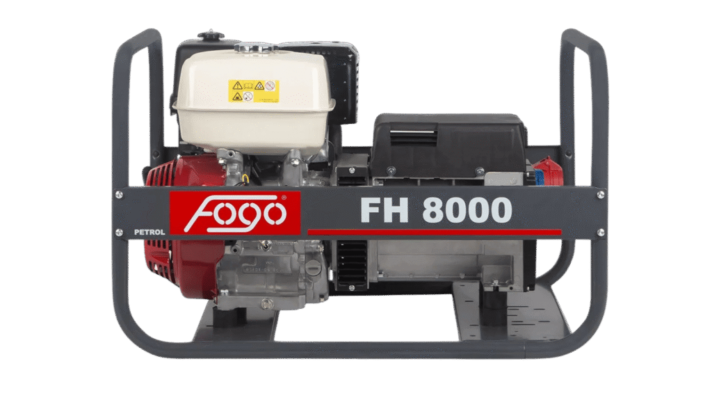 FH-8000-3.png