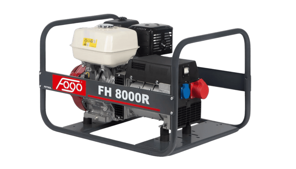 FH-8000-R-1.png