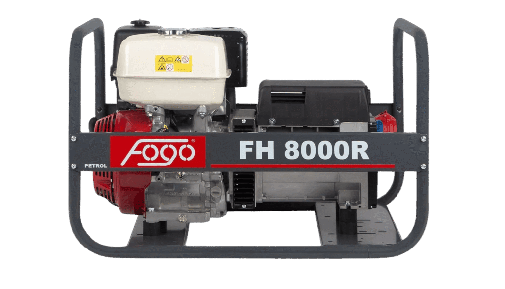 FH-8000-R-3.png