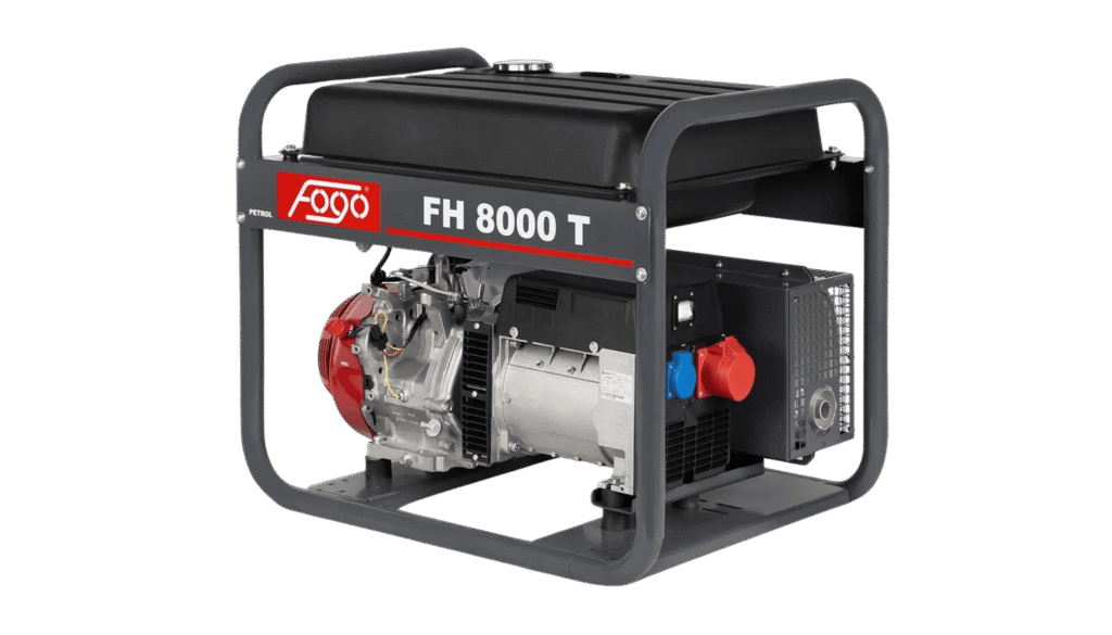FH-8000-T-1.png