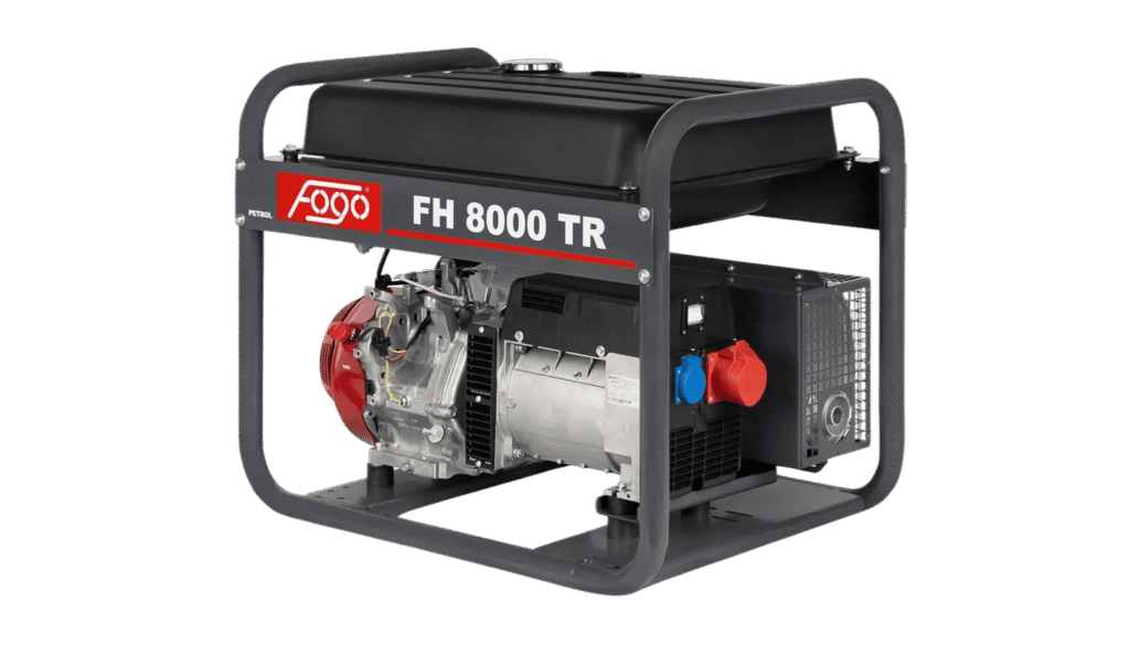 FH-8000-TR-1.png