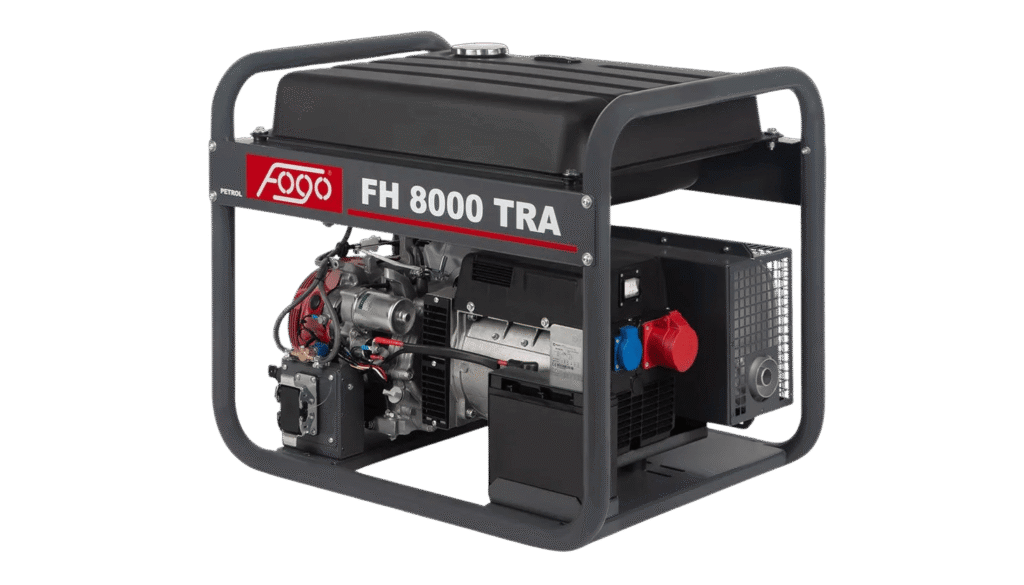 FH-8000-TRA-1.png