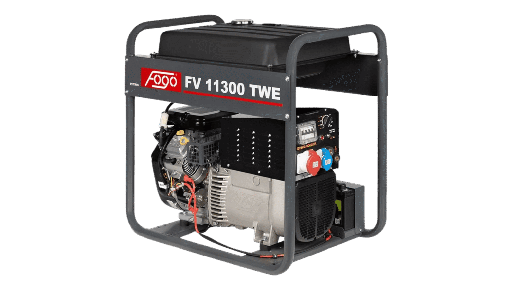 FV-11300-TWE-1.png