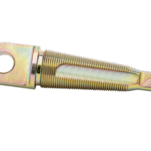 Sisetorutõmbepea 13mm