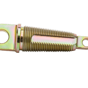 Sisetorutõmbepea 63mm